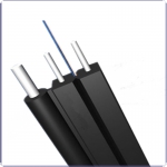 Абонентский оптический кабель Alpha Mile FTTx (604-03-01), 1 волокно