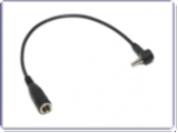 CRC9-FME адаптер/переходник для USB-модемов HUAWEI (15см)