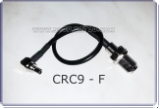 CRC9-F адаптер/переходник для USB-модемов HUAWEI (20см)