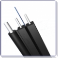 Абонентский оптический кабель Alpha Mile FTTx (604-03-01), 1 волокно